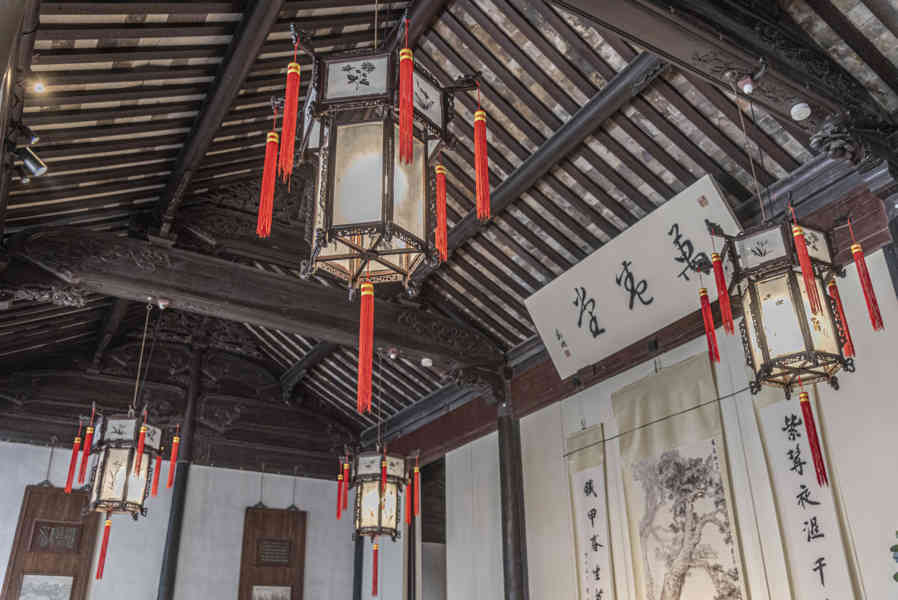 China - Suzhou 70 - Jardín del Pescador.jpg
